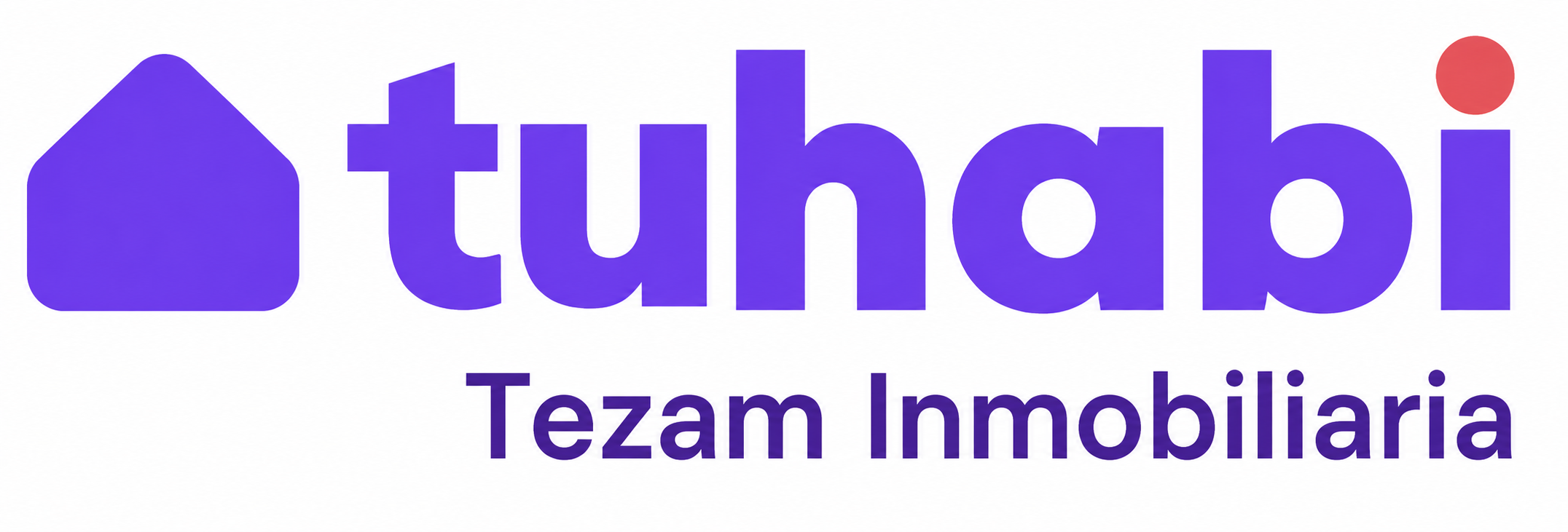 Logo Tuhabi
